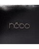 Nobo Раница - Mera.bg