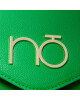 Nobo Раница - Mera.bg
