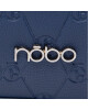Nobo Раница - Mera.bg