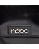 Nobo Раница - Mera.bg