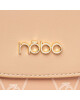 Nobo Раница - Mera.bg