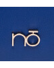 Nobo Раница - Mera.bg