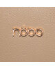 Nobo Раница - Mera.bg