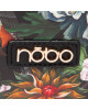 Nobo Раница - Mera.bg