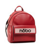 Nobo Раница - Mera.bg