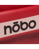 Nobo Раница - Mera.bg