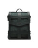 Nobo Раница NBAG-N2960-C008 Зелен - Mera.bg