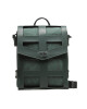 Nobo Раница NBAG-N2960-C008 Зелен - Mera.bg