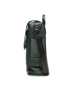 Nobo Раница NBAG-N2960-C008 Зелен - Mera.bg
