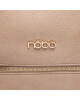 Nobo Раница NBAG-N2920-C015 Бежов - Mera.bg