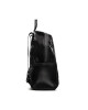 Nobo Раница NBAG-N3140-C020 Черен - Mera.bg