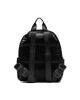 Nobo Раница NBAG-N3140-C020 Черен - Mera.bg