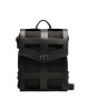 Nobo Раница NBAG-N2960-C020 Черен - Mera.bg