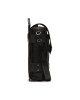 Nobo Раница NBAG-N2960-C020 Черен - Mera.bg
