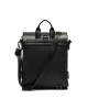 Nobo Раница NBAG-N2960-C020 Черен - Mera.bg
