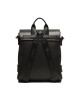 Nobo Раница NBAG-N2960-C020 Черен - Mera.bg