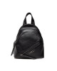 Nobo Раница NBAG-N0550-C020 Черен - Mera.bg
