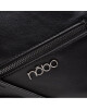 Nobo Раница NBAG-N0550-C020 Черен - Mera.bg