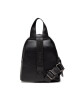 Nobo Раница NBAG-N0550-C020 Черен - Mera.bg