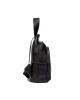 Nobo Раница NBAG-N0550-C020 Черен - Mera.bg