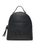 Nobo Раница BAGT380-K020 Черен - Mera.bg