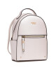Nobo Раница NBAG-J1250-CM00 Розов - Mera.bg