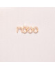 Nobo Раница NBAG-J1250-CM00 Розов - Mera.bg