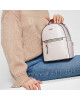 Nobo Раница NBAG-J1250-CM00 Розов - Mera.bg