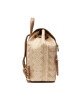 Nobo Раница NBAG-M3470-C015 Бежов - Mera.bg