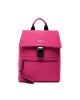 Nobo Раница NBAG-M3660-C004 Розов - Mera.bg