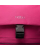 Nobo Раница NBAG-M3660-C004 Розов - Mera.bg