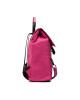 Nobo Раница NBAG-M3660-C004 Розов - Mera.bg