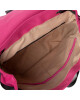 Nobo Раница NBAG-M3660-C004 Розов - Mera.bg