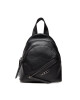 Nobo Раница NBAG-N0550-C020 Черен - Mera.bg
