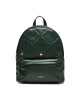 Nobo Раница NBAG-N1740-CM08 Зелен - Mera.bg