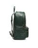 Nobo Раница NBAG-N1740-CM08 Зелен - Mera.bg