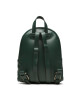 Nobo Раница NBAG-N1740-CM08 Зелен - Mera.bg