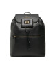 Nobo Раница NBAG-N1800-C020 Czarny - Mera.bg