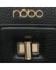 Nobo Раница NBAG-N1800-C020 Czarny - Mera.bg