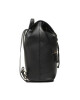 Nobo Раница NBAG-N1800-C020 Czarny - Mera.bg