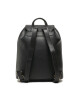 Nobo Раница NBAG-N1800-C020 Czarny - Mera.bg