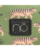 Nobo Раница NBAG-N2500-C008 Зелен - Mera.bg