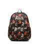 Nobo Раница NBAG-N2500-C020 Черен - Mera.bg