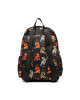 Nobo Раница NBAG-N2500-C020 Черен - Mera.bg