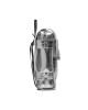 Nobo Раница NBAG-N2961-C022 Сребрист - Mera.bg