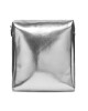 Nobo Раница NBAG-N2961-C022 Сребрист - Mera.bg