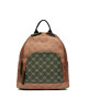 Nobo Раница NBAG-R0100-CM15 Кафяв - Mera.bg