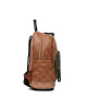 Nobo Раница NBAG-R0100-CM15 Кафяв - Mera.bg