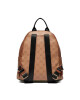 Nobo Раница NBAG-R0100-CM15 Кафяв - Mera.bg
