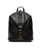 Nobo Раница NBAG-R0770-C020 Черен - Mera.bg